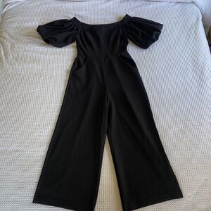 Chelsea28 NEW size M